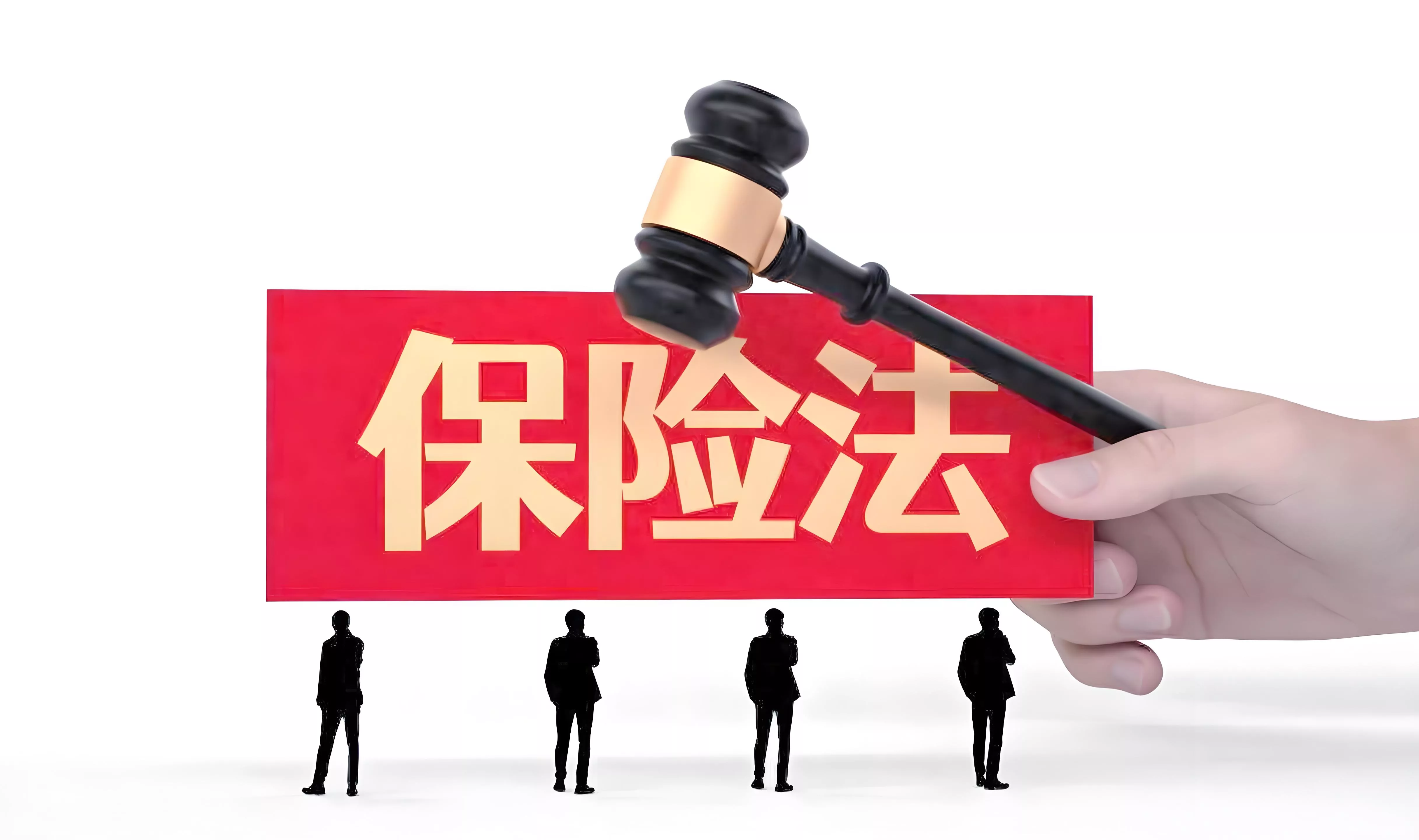 保险法务