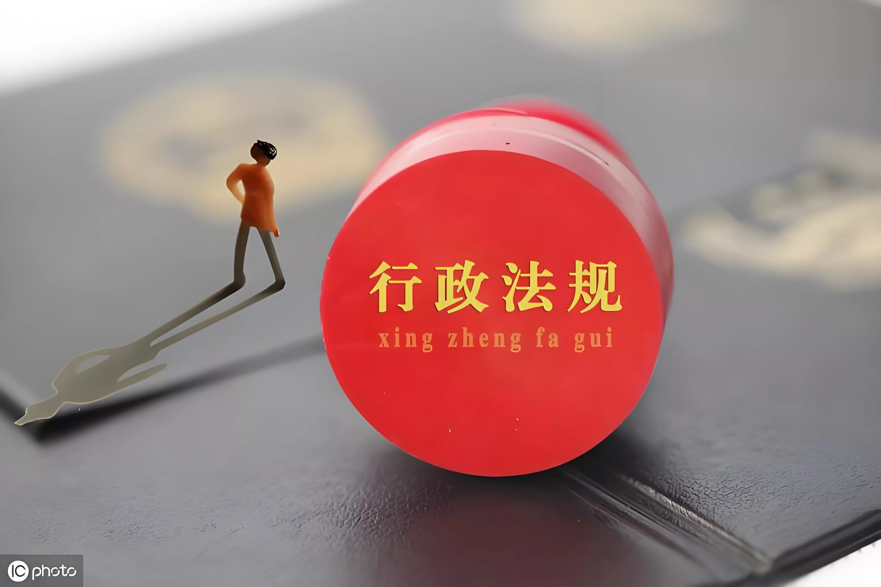 行政诉讼
